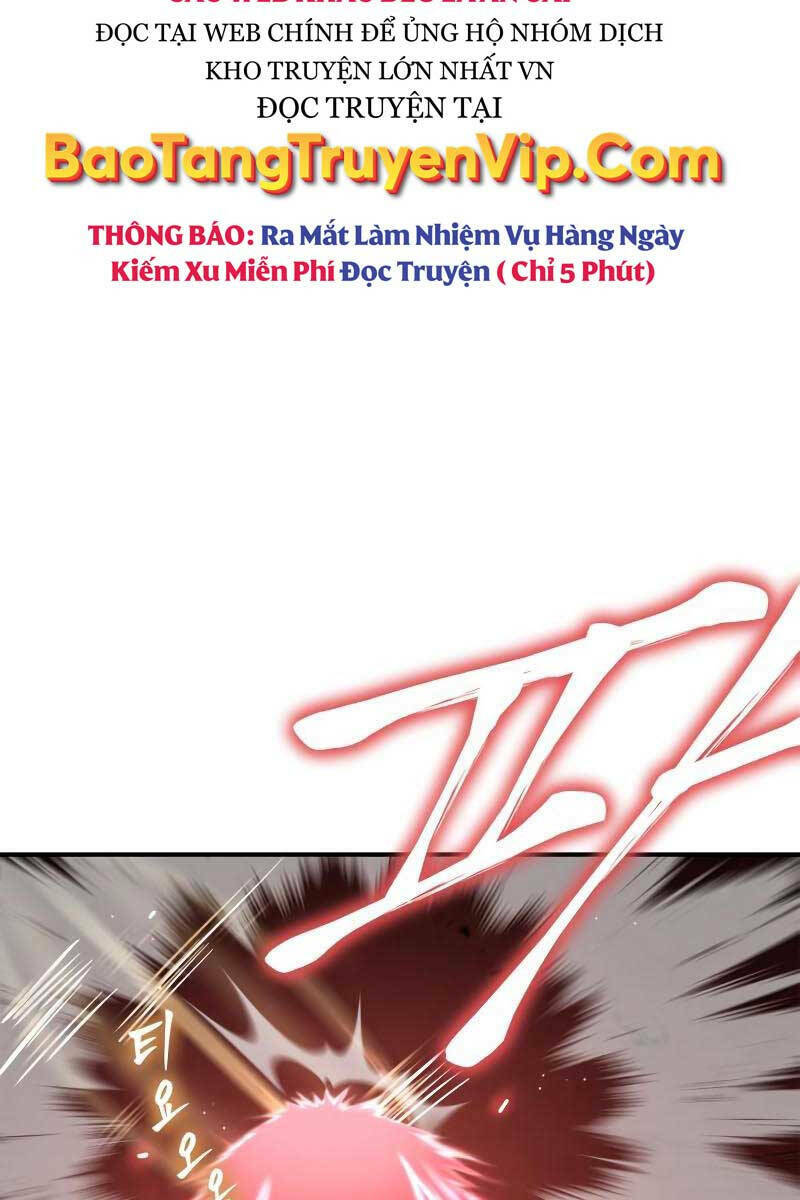 Chương 46.5 - Trang 109
