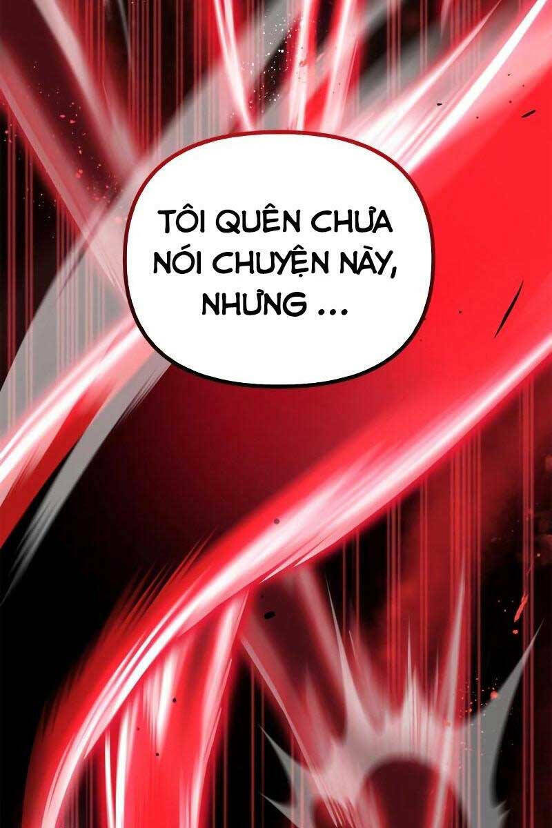 Chương 46.5 - Trang 12