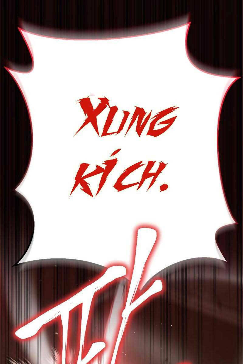 Chương 46.5 - Trang 114