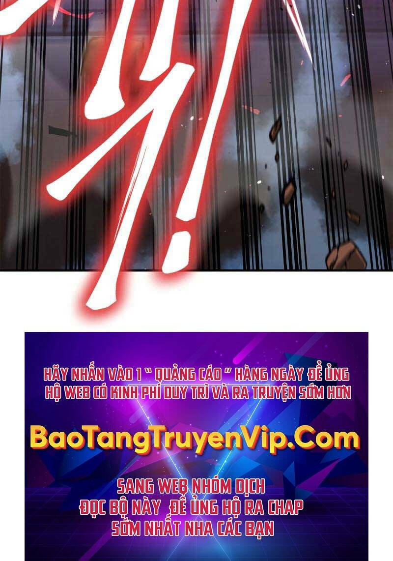 Chương 46.5 - Trang 119