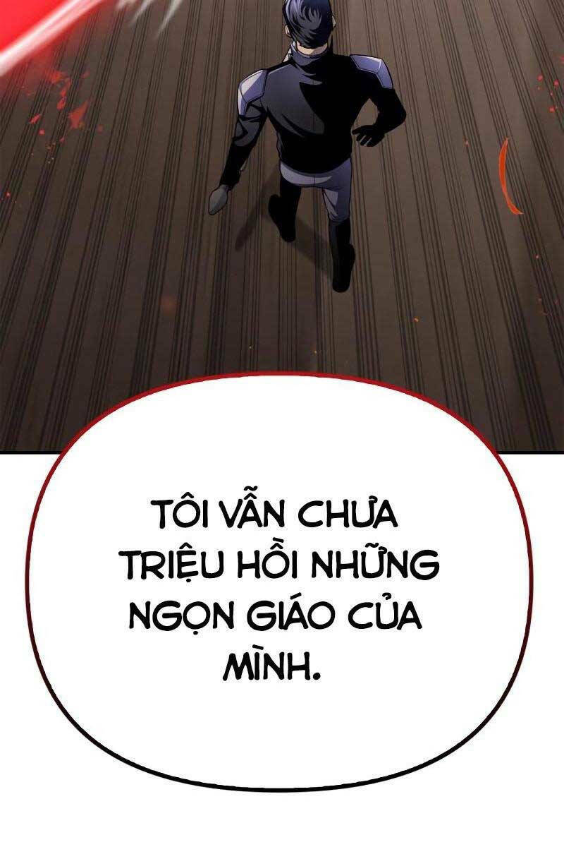 Chương 46.5 - Trang 16