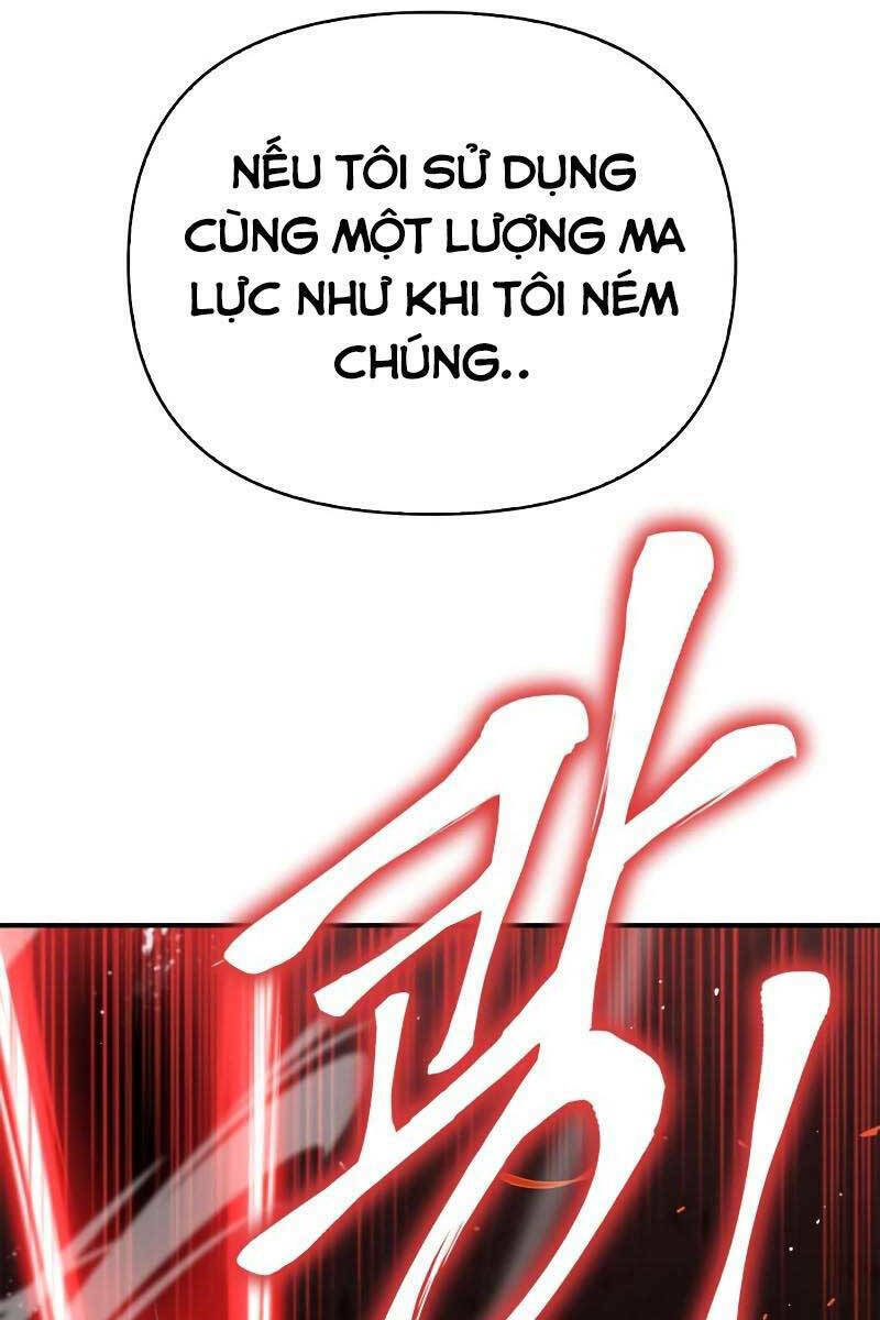 Chương 46.5 - Trang 18