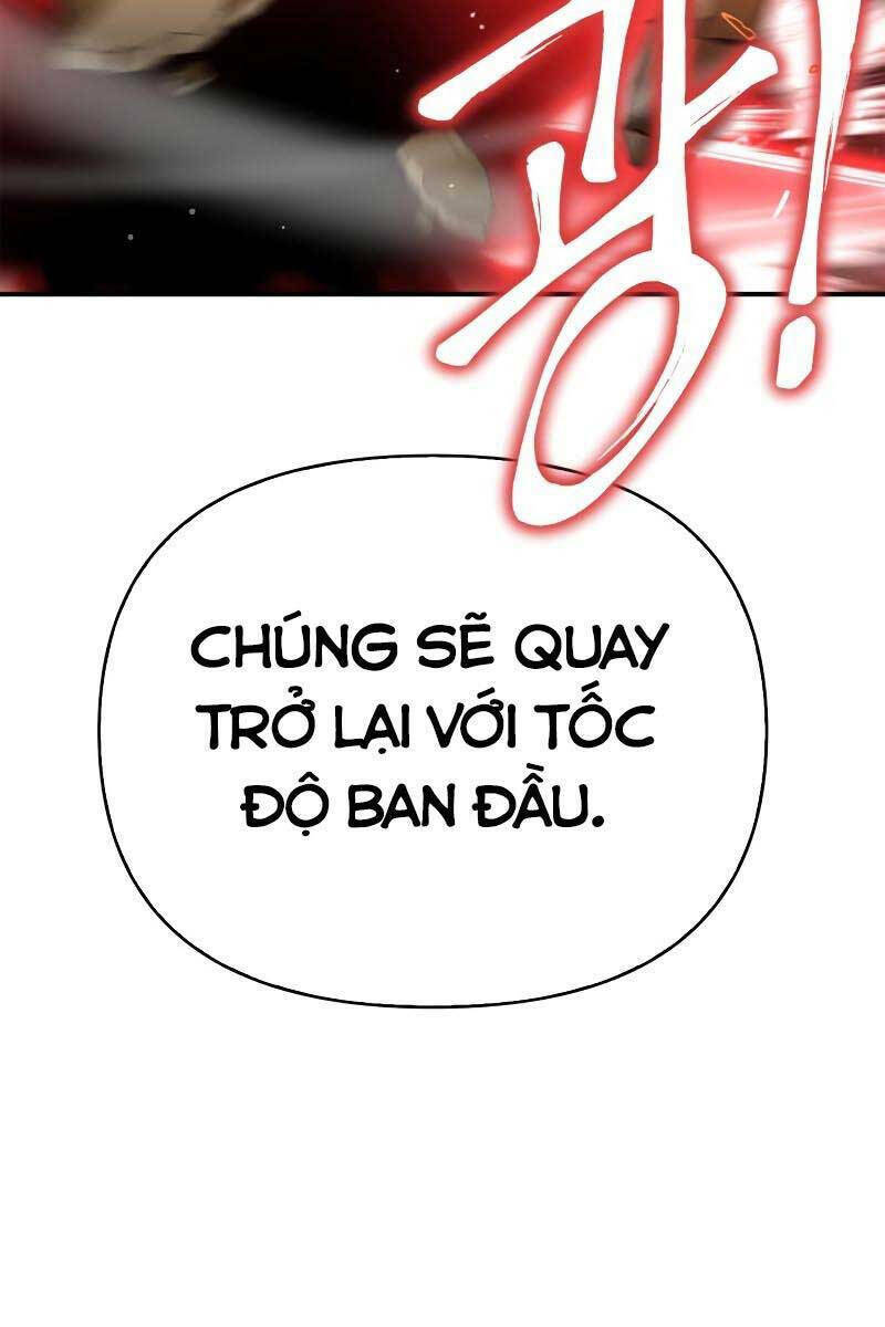 Chương 46.5 - Trang 22