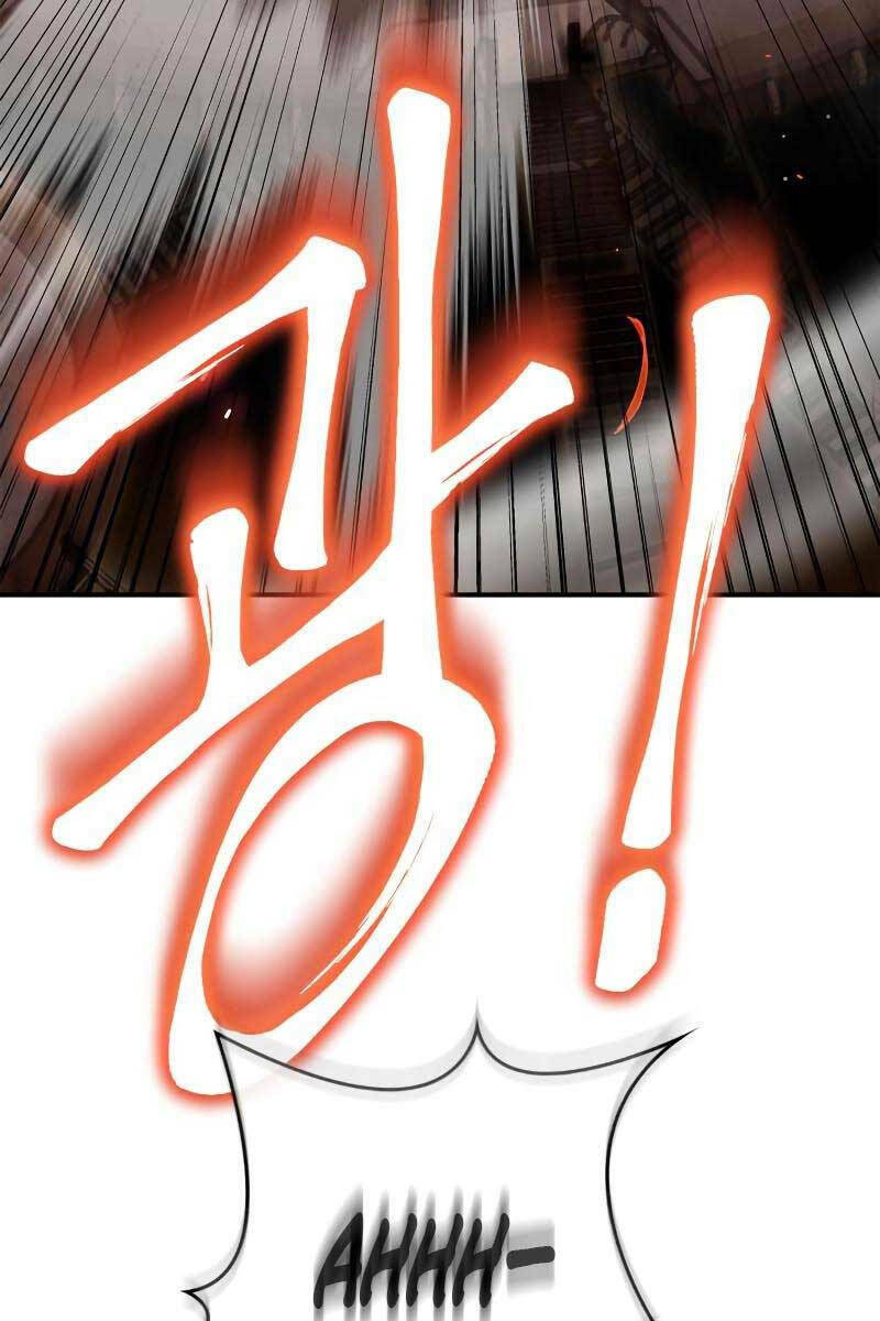 Chương 46.5 - Trang 28