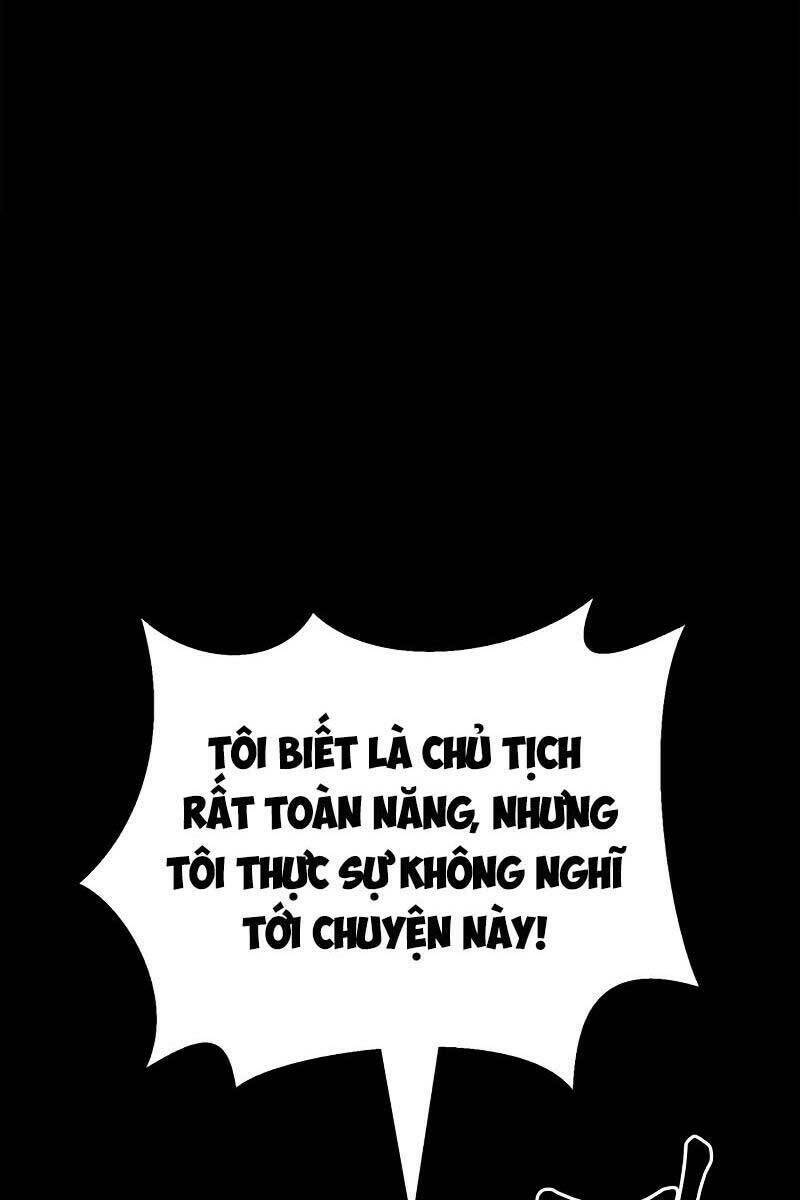 Chương 46.5 - Trang 36