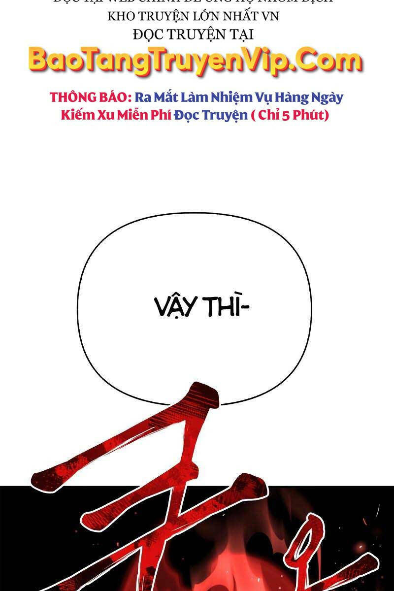 Chương 46.5 - Trang 5