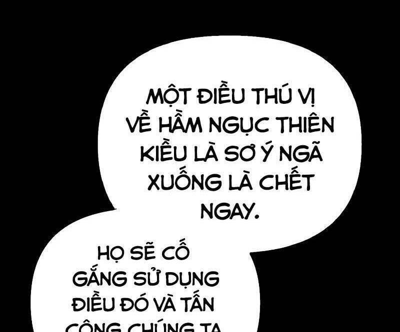 Chương 46.5 - Trang 41