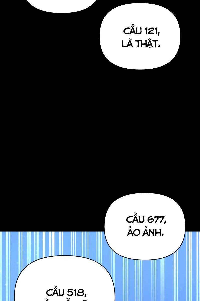Chương 46.5 - Trang 47