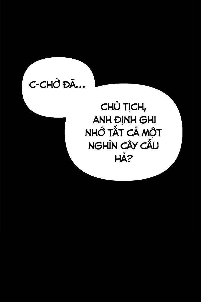 Chương 46.5 - Trang 50