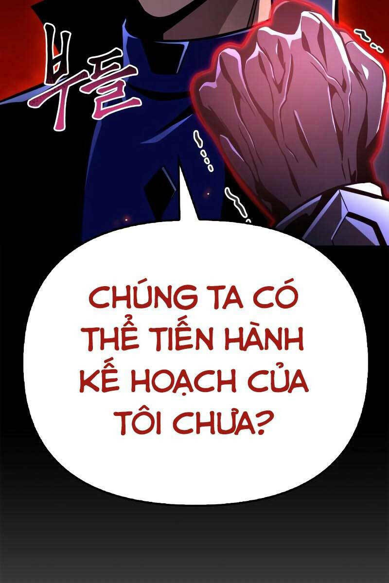 Chương 46.5 - Trang 52
