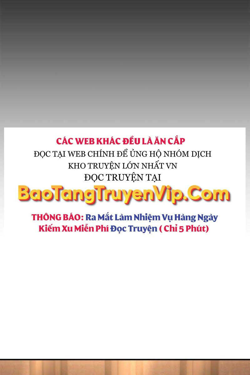 Chương 46.5 - Trang 53