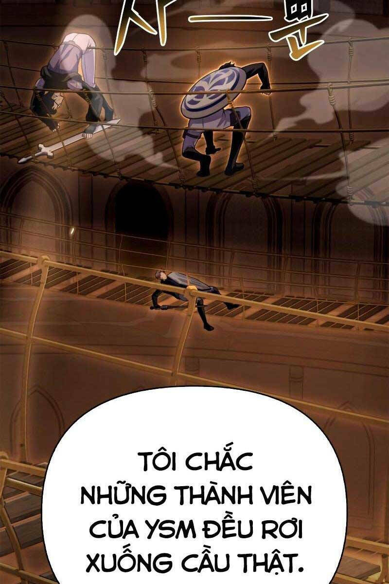 Chương 46.5 - Trang 55
