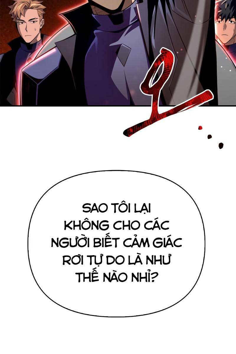Chương 46.5 - Trang 7