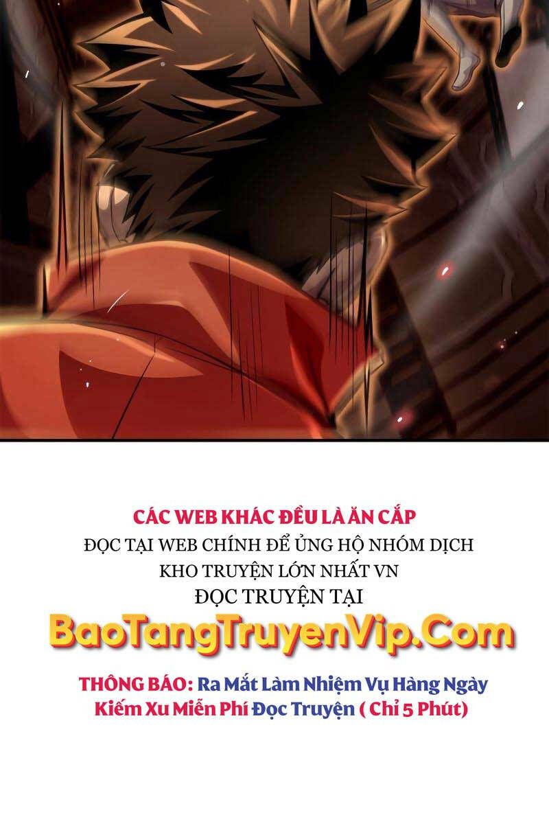 Chương 46.5 - Trang 70