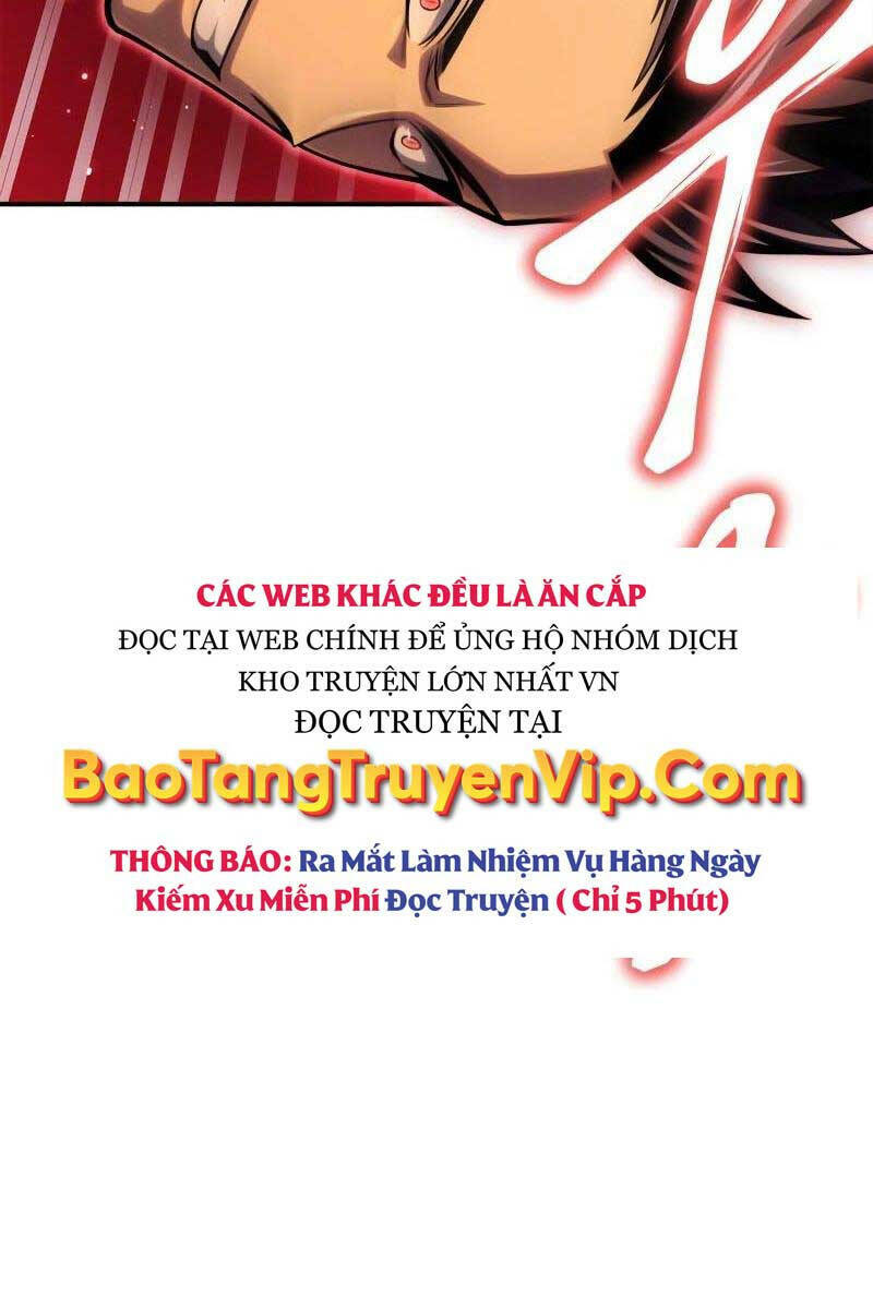 Chương 46.5 - Trang 75
