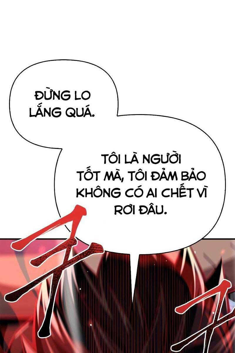 Chương 46.5 - Trang 76