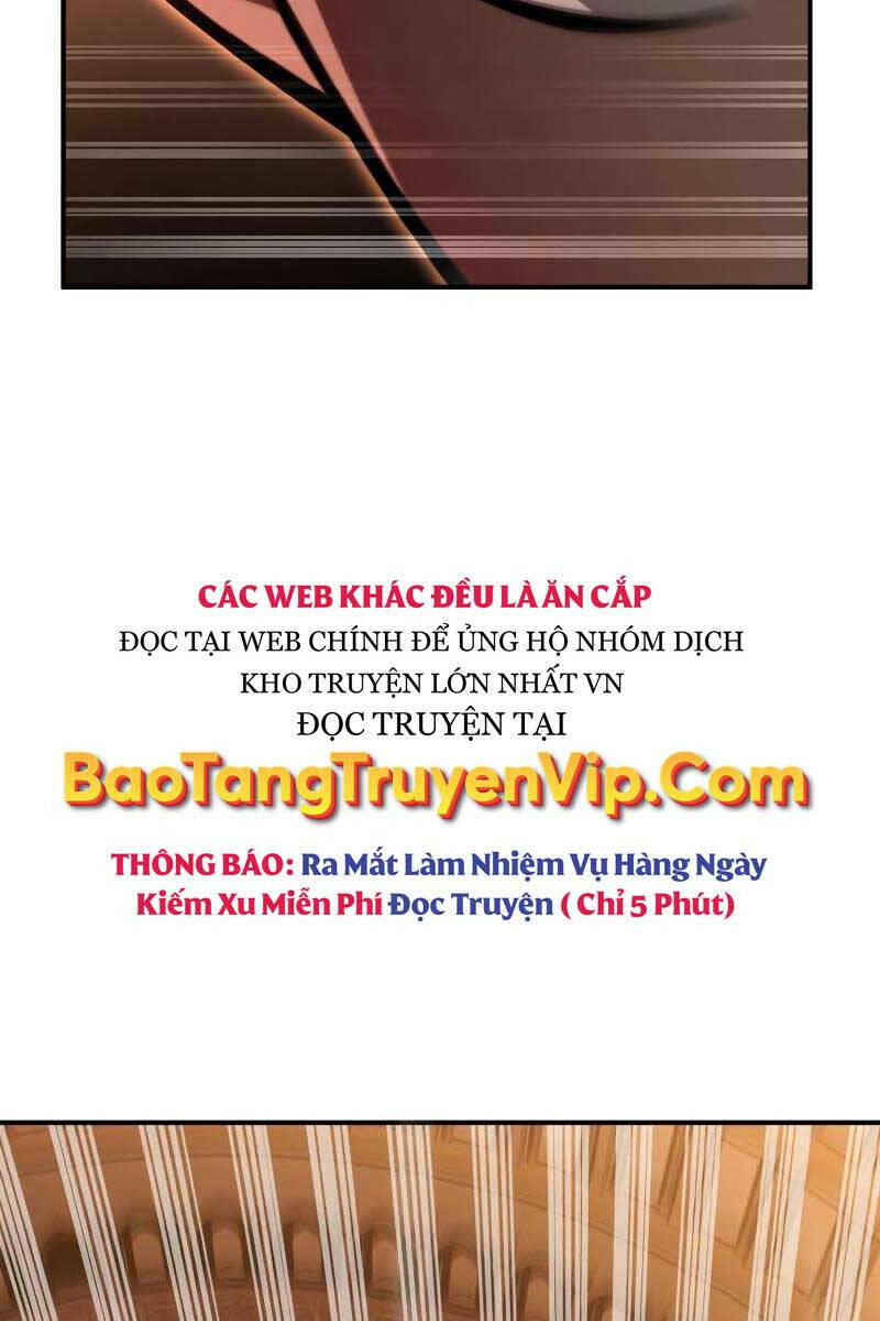 Chương 46.5 - Trang 92