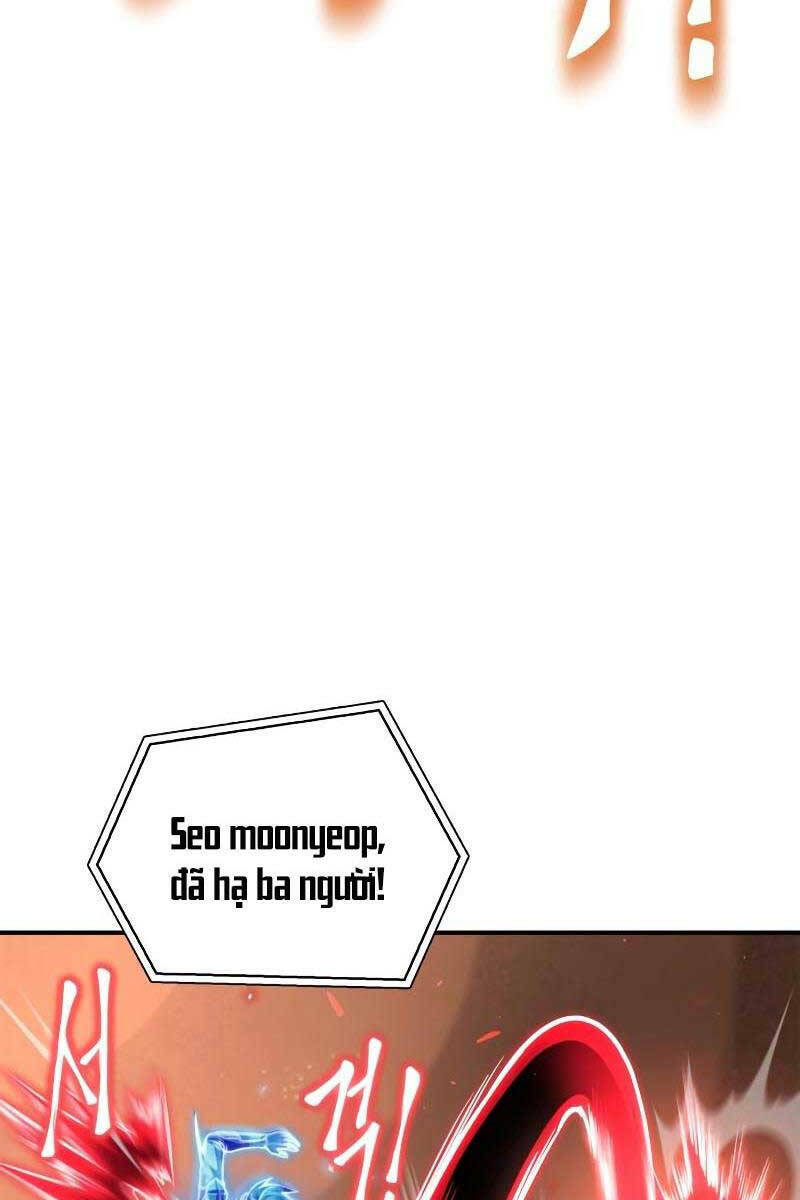 Chương 46.5 - Trang 95
