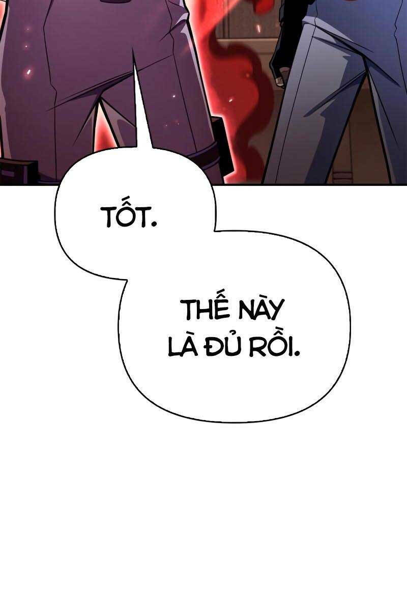 Trang 104