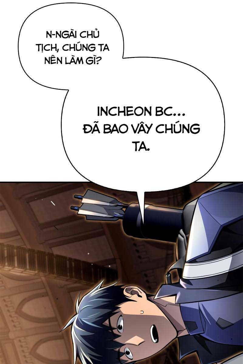 Trang 111