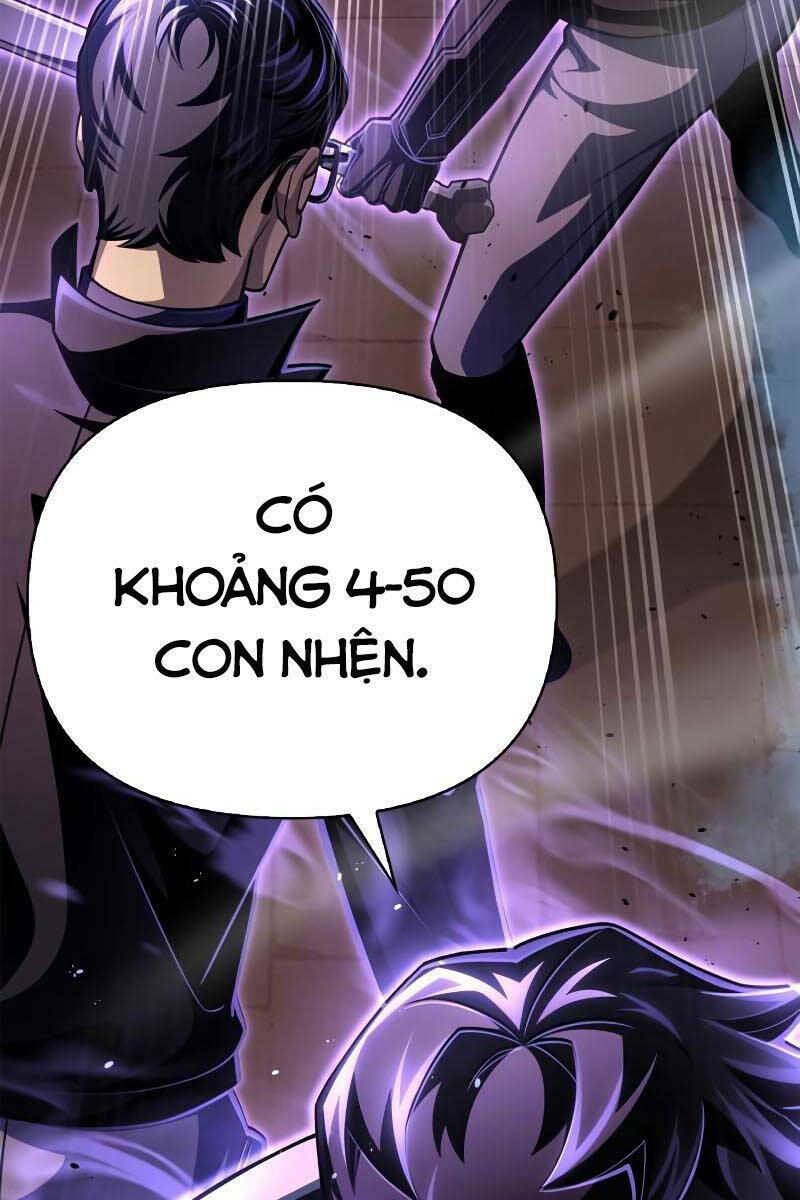 Trang 65