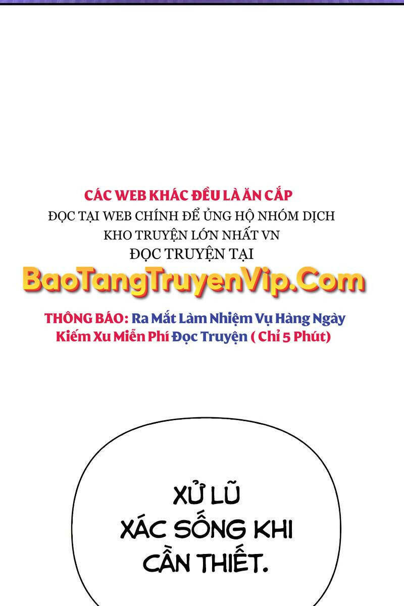 Trang 70