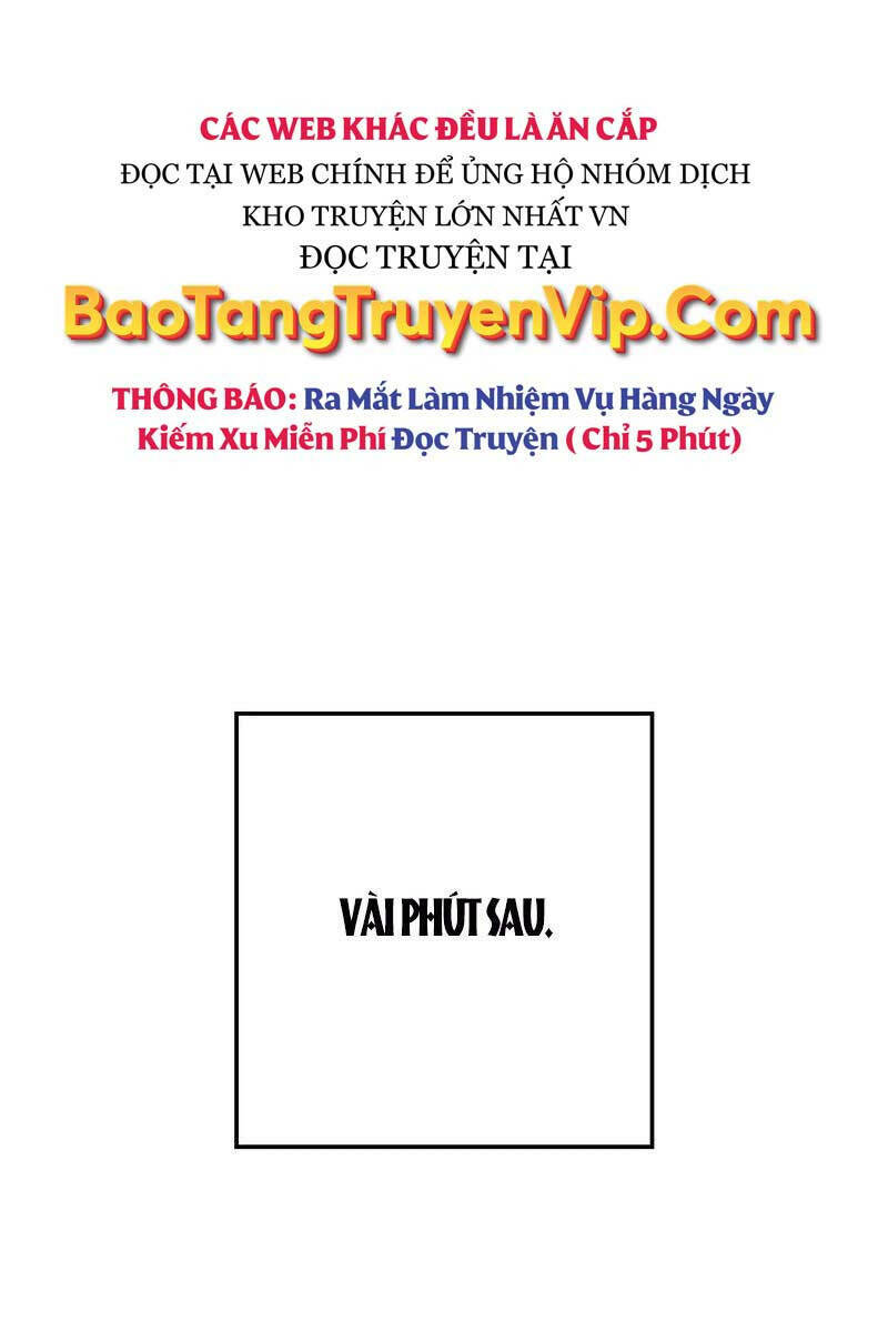 Trang 93