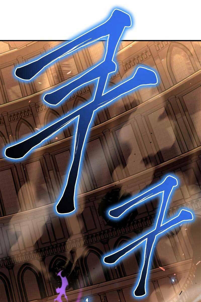 Trang 94