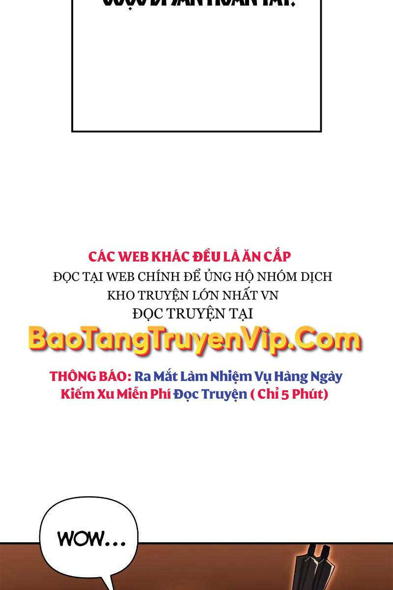 Trang 97