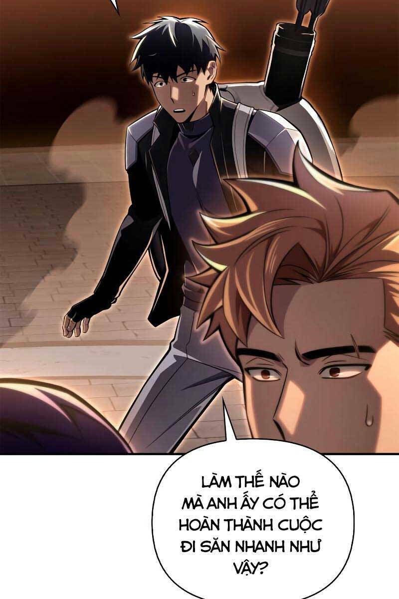 Trang 98