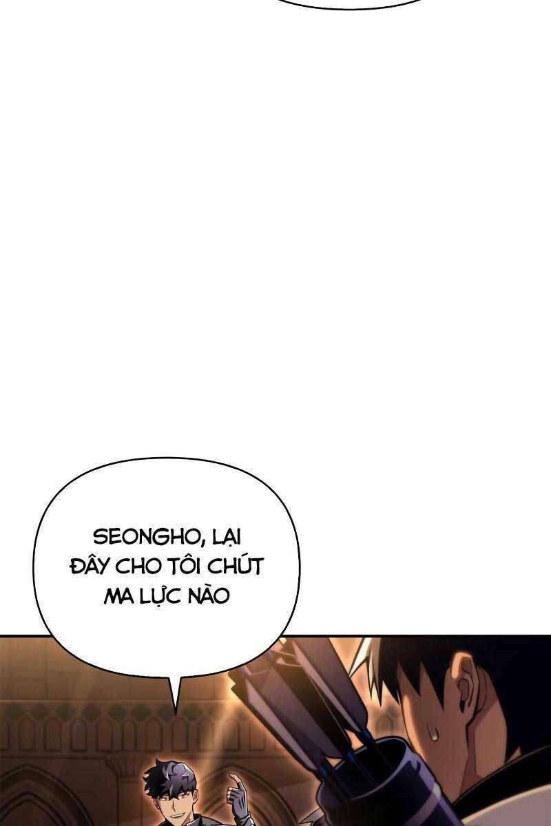 Trang 99