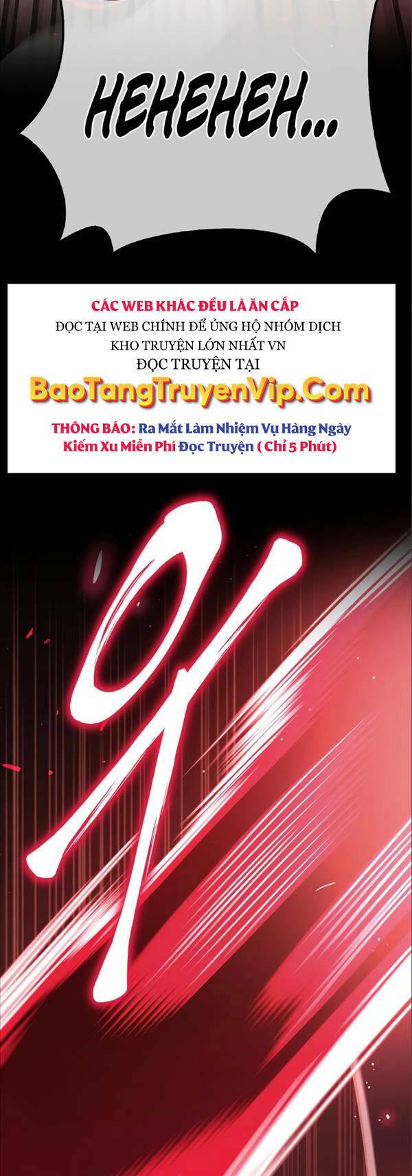 Chương 47 - Trang 15