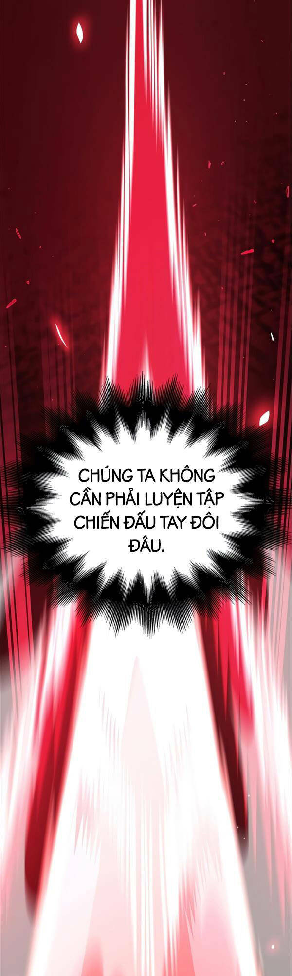 Chương 47 - Trang 18