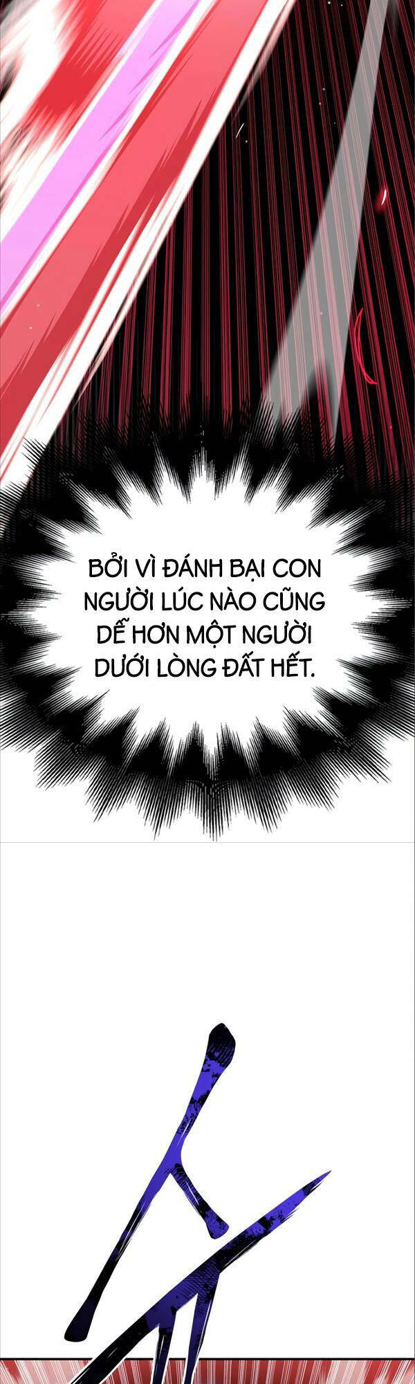 Chương 47 - Trang 21