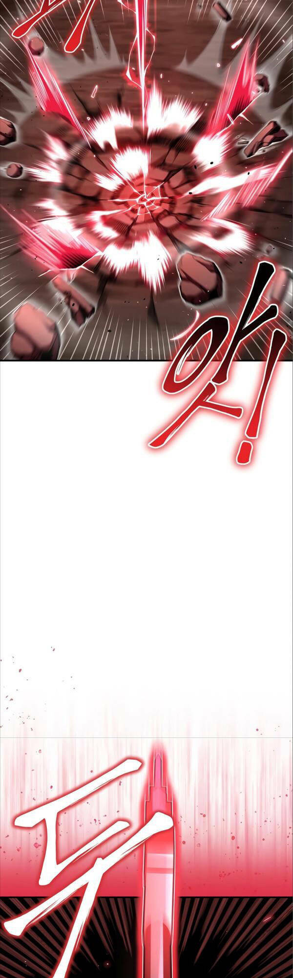 Chương 47 - Trang 24