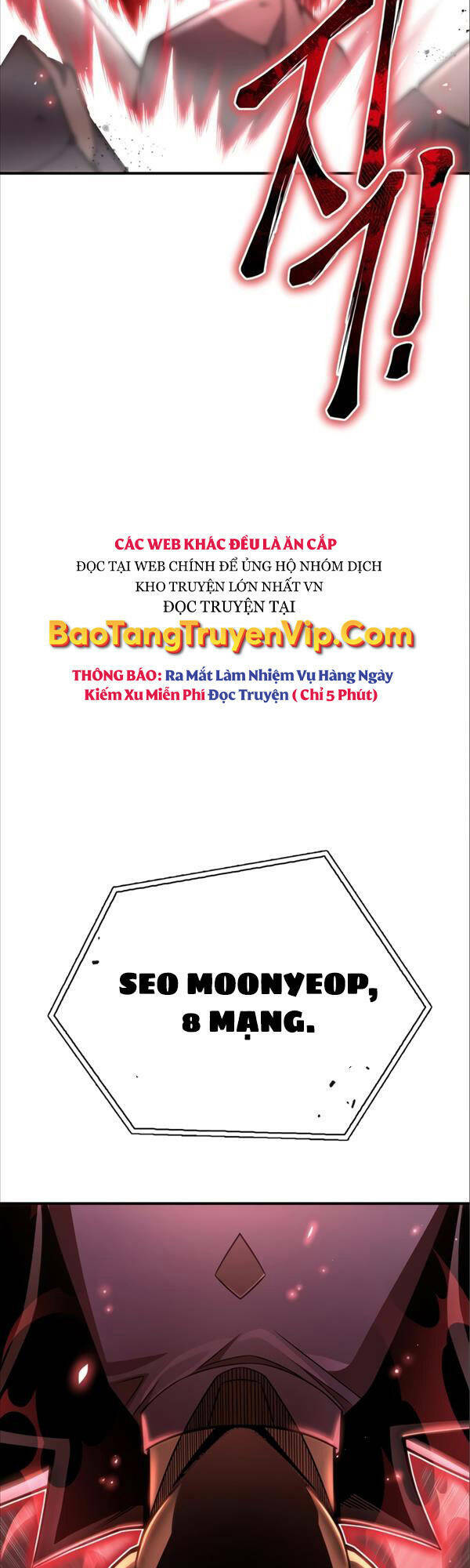 Chương 47 - Trang 27
