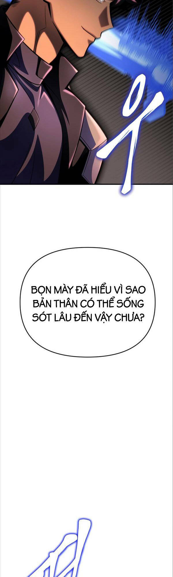 Chương 47 - Trang 37