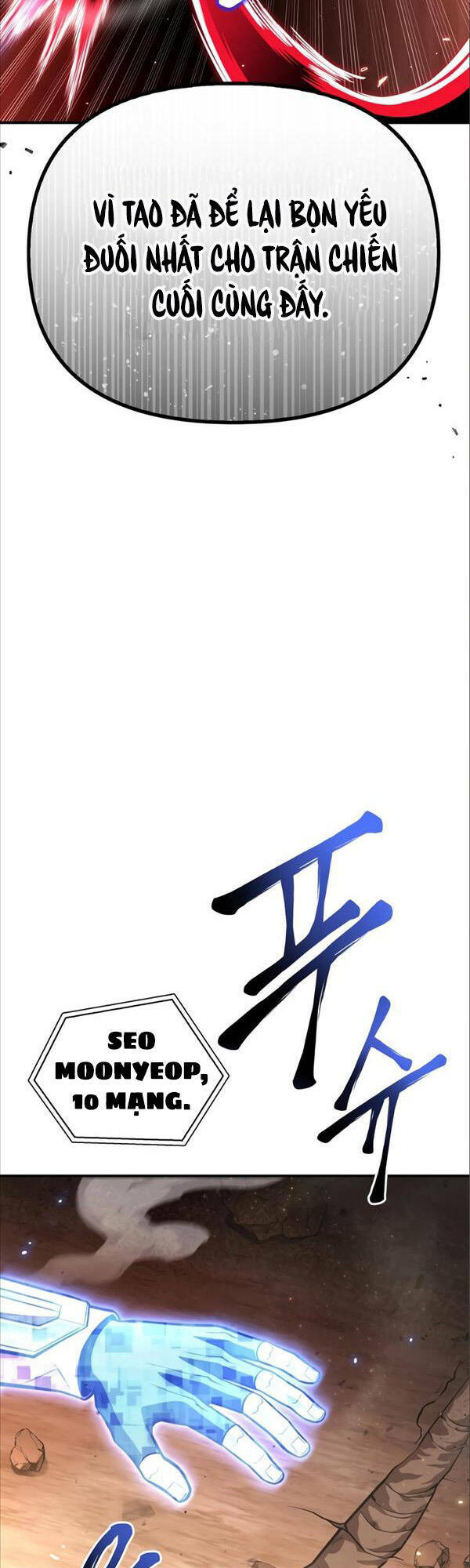 Chương 47 - Trang 39