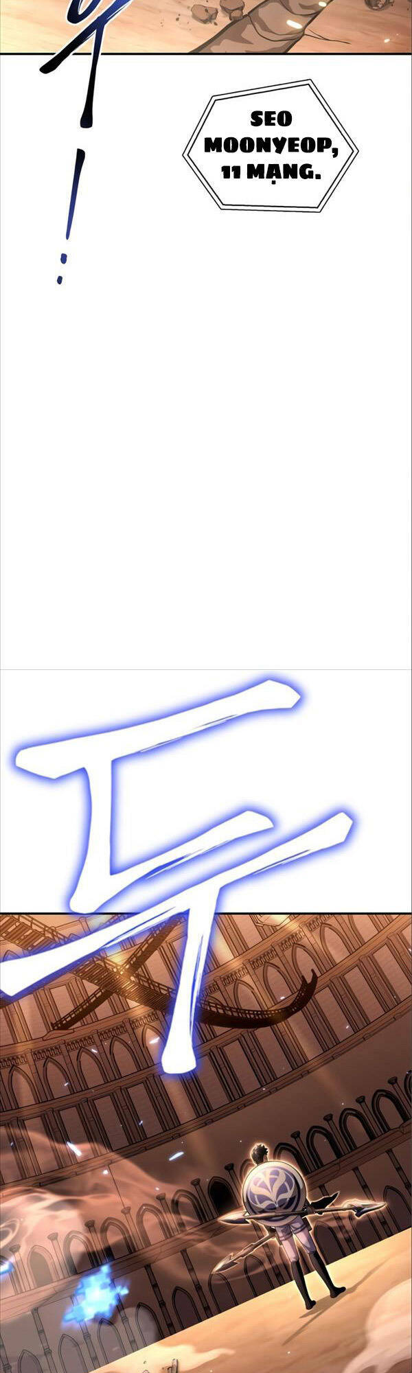 Chương 47 - Trang 40