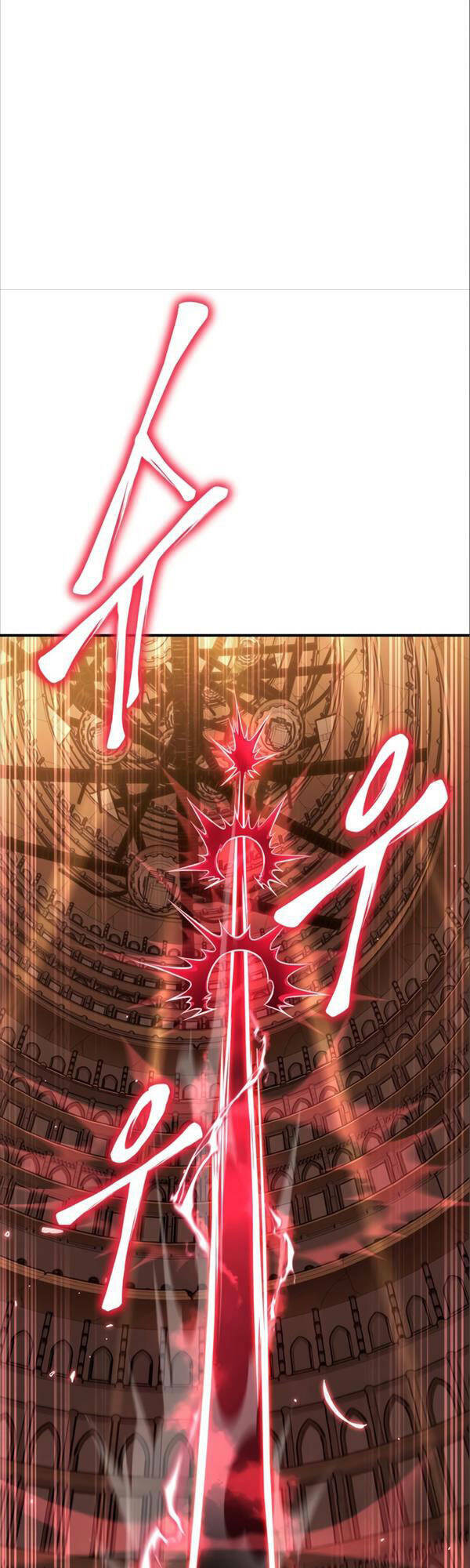 Chương 47 - Trang 5
