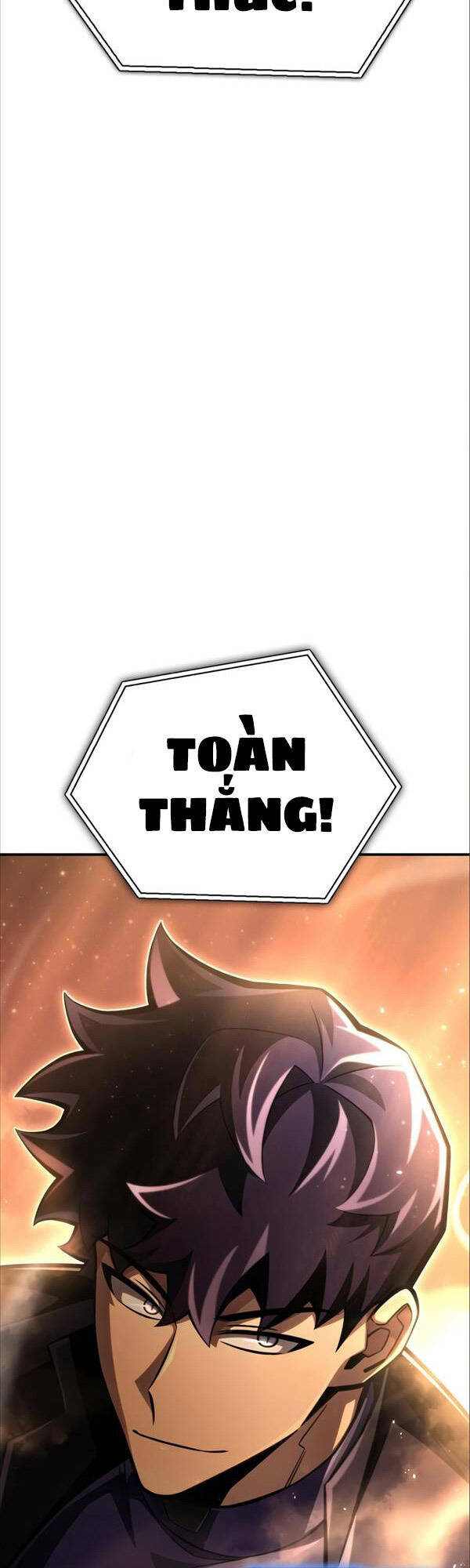 Chương 47 - Trang 42