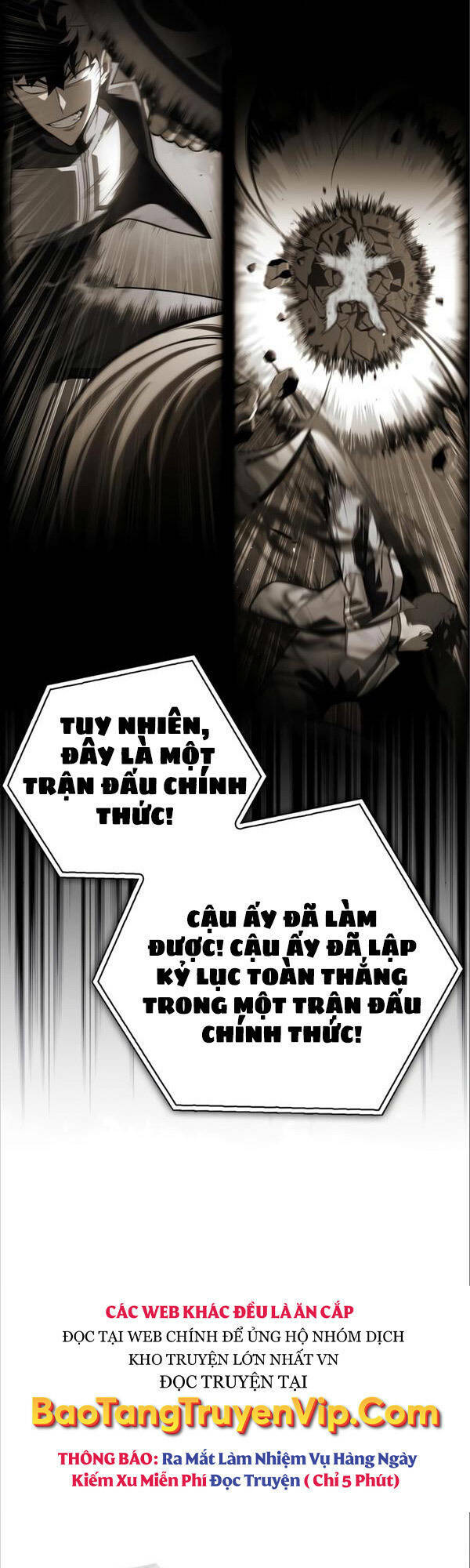 Chương 47 - Trang 44