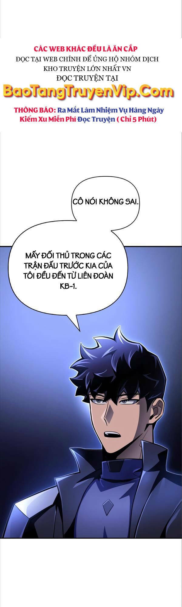 Chương 47 - Trang 48
