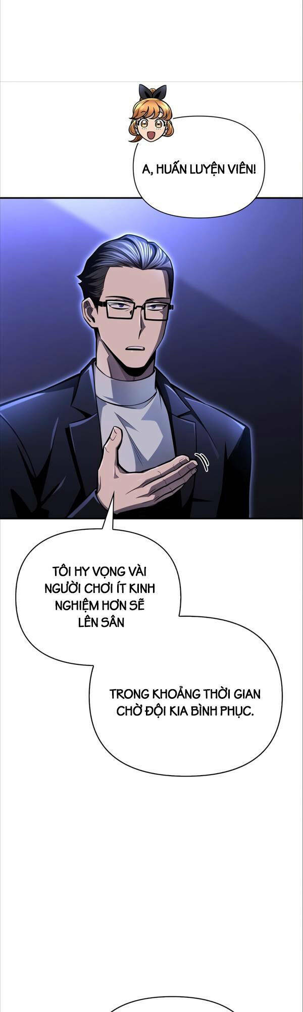 Chương 47 - Trang 51