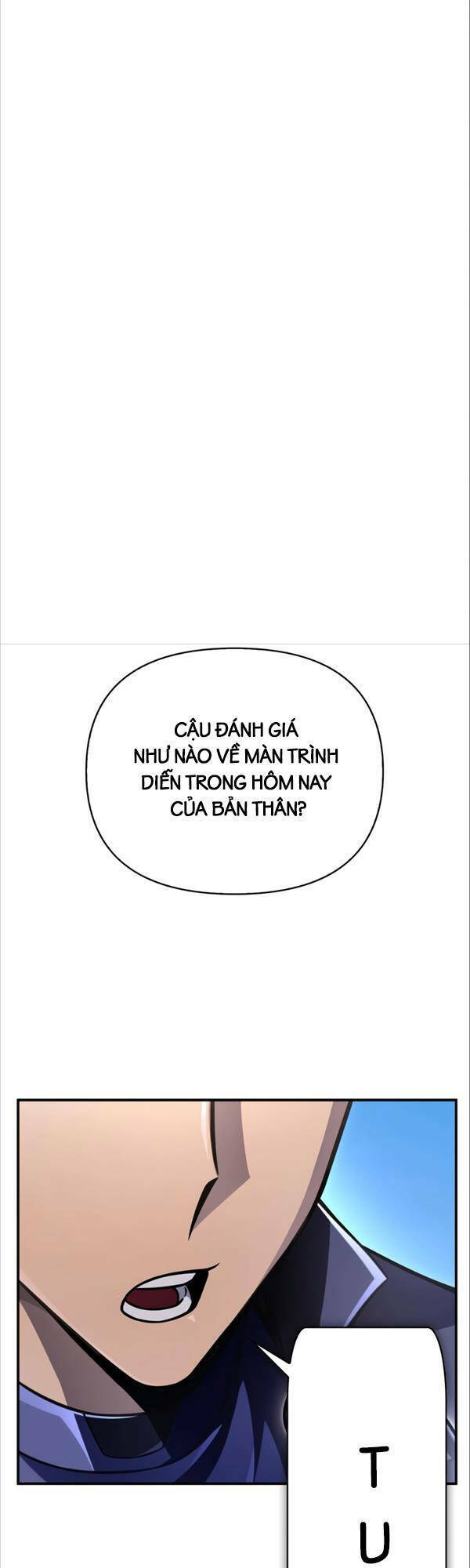 Chương 47 - Trang 56