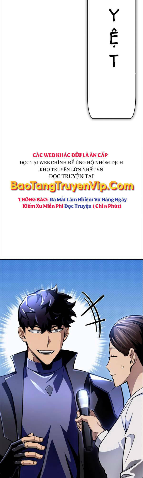 Chương 47 - Trang 57