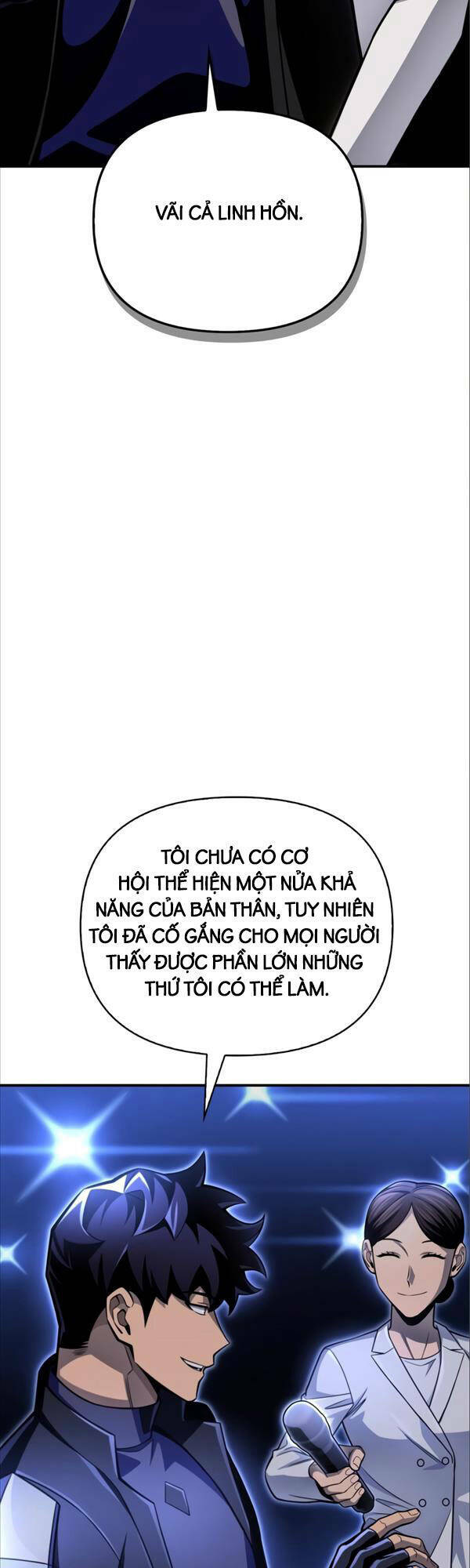 Chương 47 - Trang 58