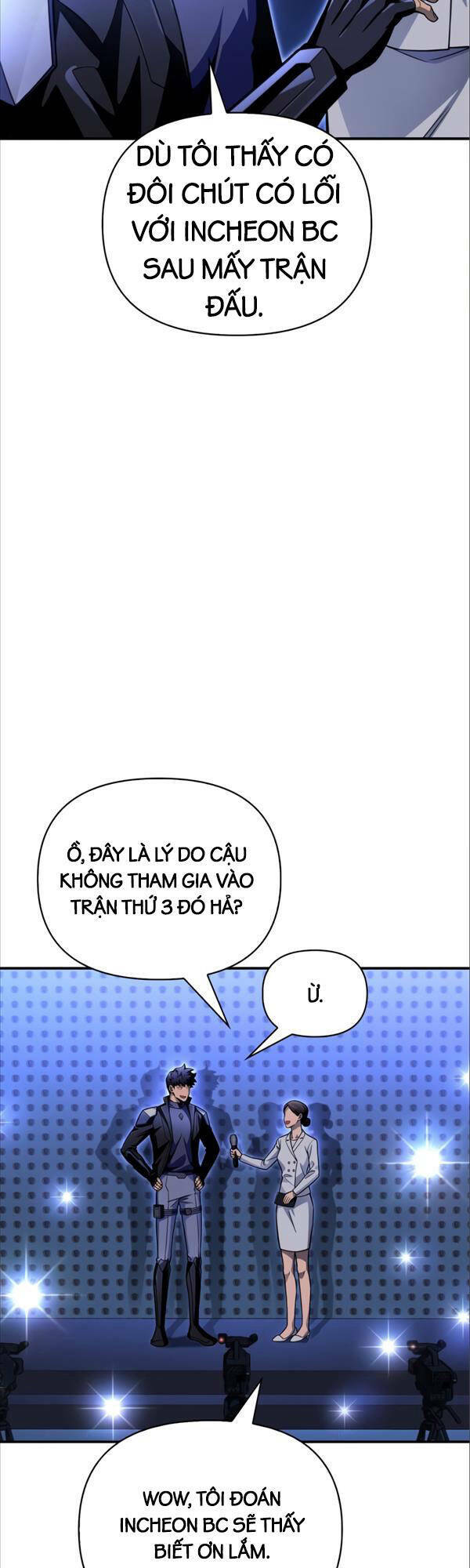 Chương 47 - Trang 59
