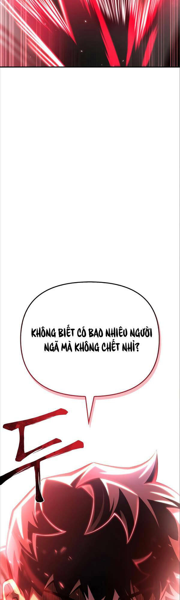 Chương 47 - Trang 7