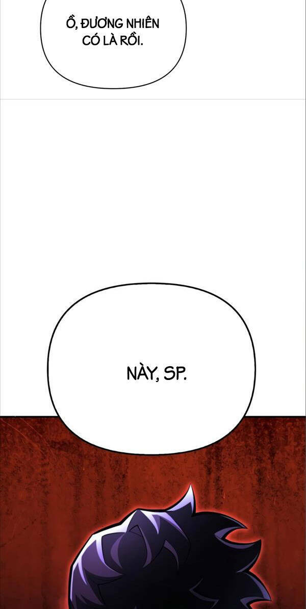 Chương 47 - Trang 61
